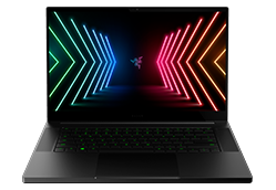 Brand New Razer Blade 14 2021 Freezes When Unplugged thumbnail-blade15-base-model.png
