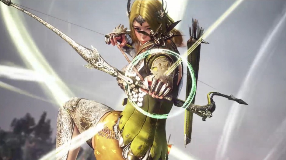 This Week on Xbox: May 17, 2019 Thumbnail1920x1080-hero.jpg