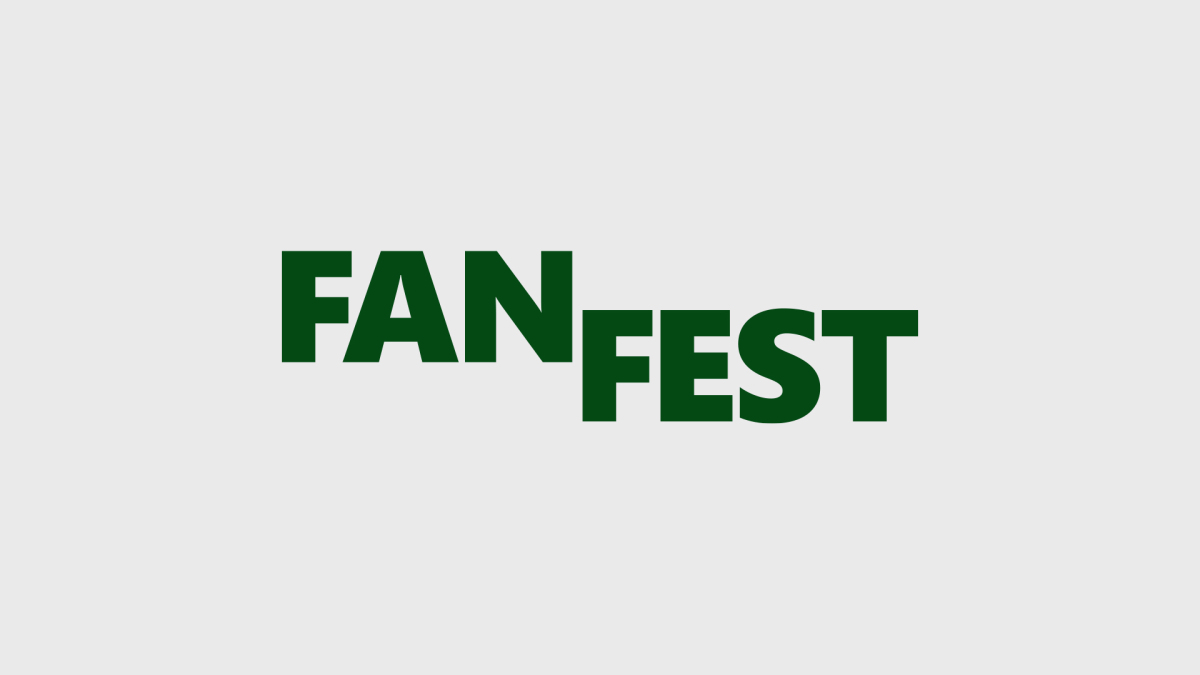 Microsoft announces details for Xbox FanFest thumbnail_FanFest-2020_broadcastwhite_1920x1080.jpg