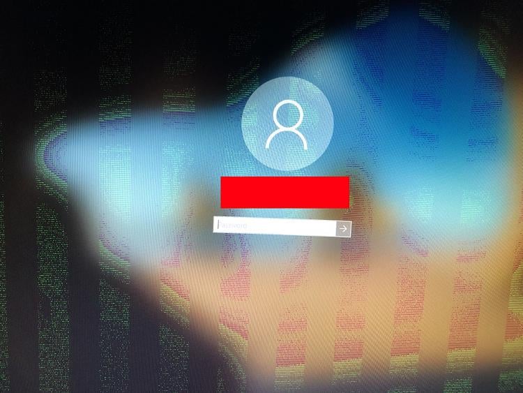 Visual Artifacts and System Freezing on New PC with High-End Specs thumbnail_privatevarmobilecontainersdataapplication6a36105d-0883-4708-b619-b7935f1e8fd2tmpd236d9.jpg