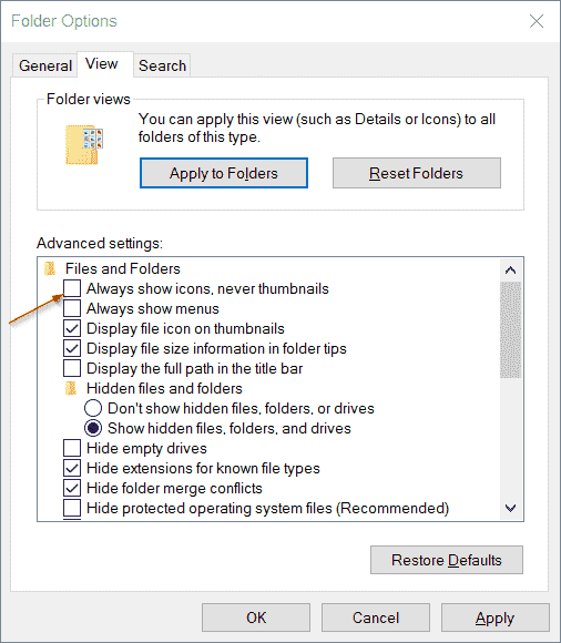 Displaying Thumbnails for .jpg files in Windows 10 File Explorer Thumbnails-now-showing-in-Windows-10-file-explorer-step4_thumb.png