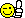scrolling way too fast since new edge downloaded thumbup.gif