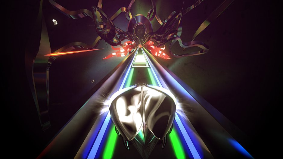 Next Week on Xbox: New Games for August 14 to 17 thumper.jpg