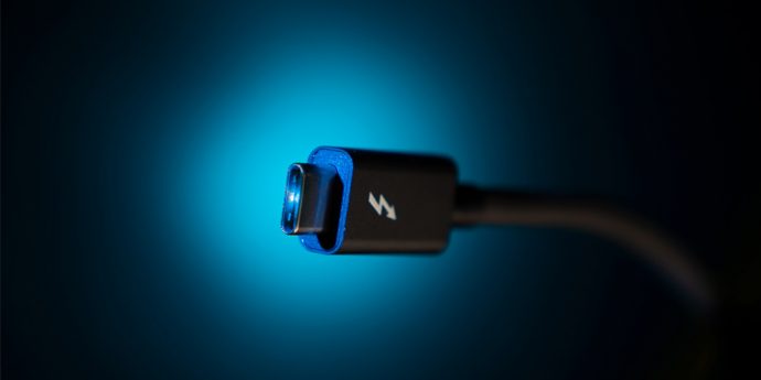 Intel releases Thunderbolt 3 protocol to USB Promoter Group thunderbolt3-2x1-690x345.jpg