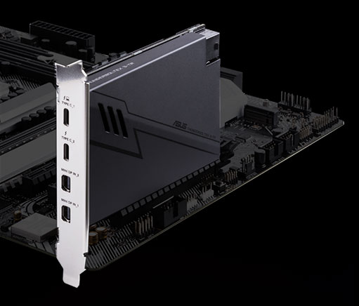 New ASUS and ROG Z490 Series motherboards now available for preorder thunderbolt3.jpg