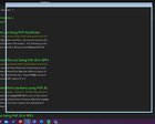 Why am I seeing windows 7 UI in windows 10. Sometimes VSCode or Firefox takes time to load... ThZYwM9gYBE11Oize3762sVTZUZ6LUzlmvtft_vNXrQ.jpg