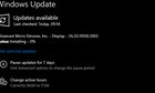 Issue - updating windows uninstalls amd drivers TiBv4ArcIyctmqzOh8ZmSbsiTZpf0yBZk8K3oisRVKE.jpg