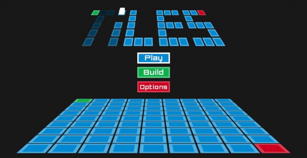 Next Week on Xbox: New Games for February 19 - 22 tiles-large.jpg