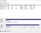 Windows decides to install on my HDD i was going to remove after install (just found out now) TIM6Q2aporsGgX1dQZ7sXOTUze4S2RaW-NHodidEjgg.jpg
