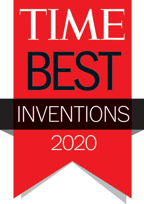 The year ahead for Surface Duo TIME-2020-Best-Inventions2.jpg