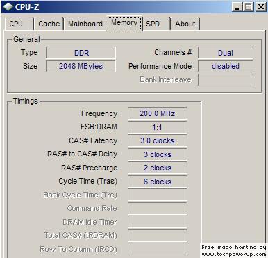 Incorrect URL Format time.jpg