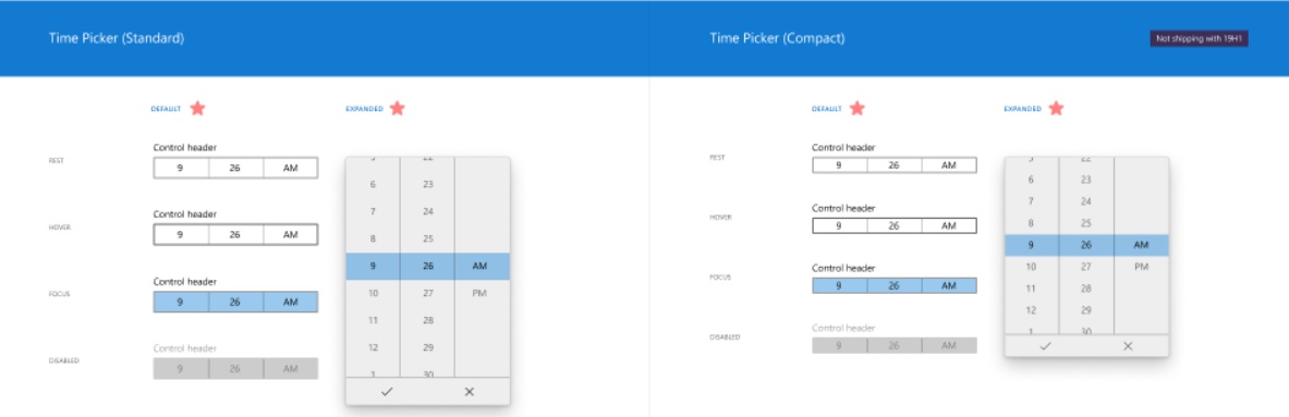 More confirmation that Windows 10 could get rounded corners design Time-picker-rounded.jpg