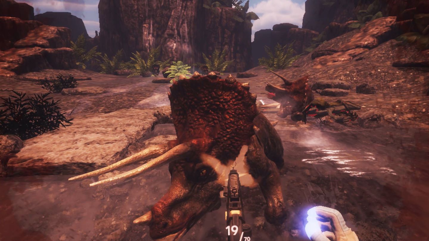 Next Week on Xbox: New Games for December 11 to 14 timecarnage-large.jpg