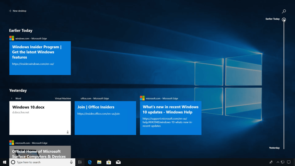 Turn On or Off Timeline Suggestions in Windows 10 timeline-ease-of-use.png