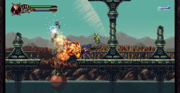 Next Week on Xbox: New Games for June 4 to June 7 timespinners-large.jpg