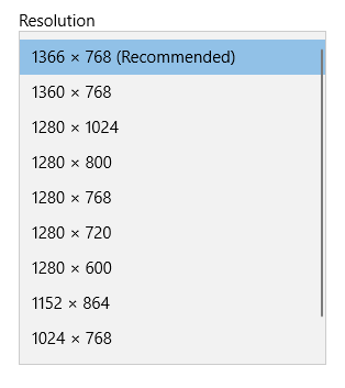 Custom resolution utility tImqu.png