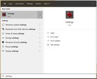 Some system application icons are changing to the Irfanview icon. Why? Timwf9Tp2hjduHmaIz-gCMCAD0G09g68ZSCY_O8M3EU.jpg
