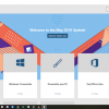 How to uninstall Tips App in Windows 10 Tips-App-Windows-10-100x100.png