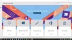How to uninstall Tips App in Windows 10 Tips-App-Windows-10-150x84.png