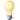 Parent or guardian consent is required for this account tipsmall.png