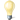 April 25, 2025—KB5055627OS Build 26100.3915 Preview tipsmall.png