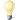New Office Insider version 1908 fast build 11916.20000 - July 22 tipsmall.png