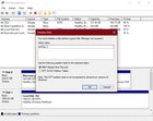 Disk Management sees a disk that doesn't exist, any fix? TiqiS4Rlj-v4mkneI50SA__QDJPeyJvL-toglVpGweE.jpg