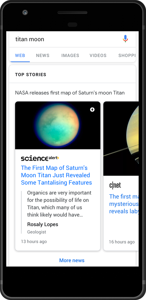 Smarter organization of top stories now in Google Search titanmoon-weightedbottom_SS.png.max-1000x1000.png