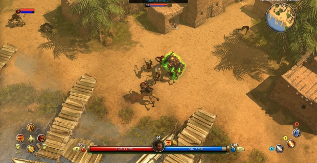 Next Week on Xbox: New Games for March 19 - 22 titanquest-large.jpg