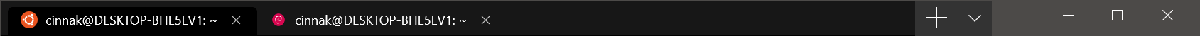 Windows Terminal Preview v0.3 has been published to Microsoft Store title-bar-v02-1.png