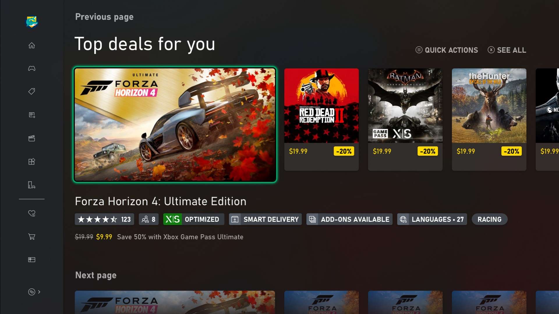 I cannot change language of games or Xbox app or even Windows store Title-Hero.jpg