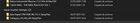 Download folder issue tiU_XJMkKaET1m76fepIRW1Iz6-0gCLGyrgFy17q37g.jpg