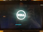 PC wont boot past this, removed wifi, removed battery, drained battery, everytime it wont... tiuoQVoBQCP8XFhZhyy6QS-5pDDLrA_1i4EVo9uilq4.jpg