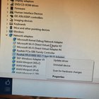 Wi-fi not working on computer. It was working previously but now it doesn’t show up in... tivOAckMNBOR6l1FhTgqbMX-jY5eG5MgRdrQXVioJGk.jpg