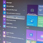 What’s happening to my microsoft store? I can’t open it tiYGPByXduggiCxHLE--Hbcu3Y_2ipQIJgW1VO_A_mI.jpg