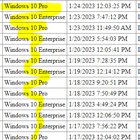 Windows 10 changing back and forth from Enterprise to Pro TiZ6_k4MlRYwY06slXU51gy3izSMRJarXbe0Oj_xgt0.jpg