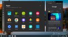 Windows 10 2004's new Hosted App Model is pretty great - MSPoweruser tj4dzEqTcgM-9hy1j6KfGF5XawIQcFcy60jNlh3wZaM.jpg