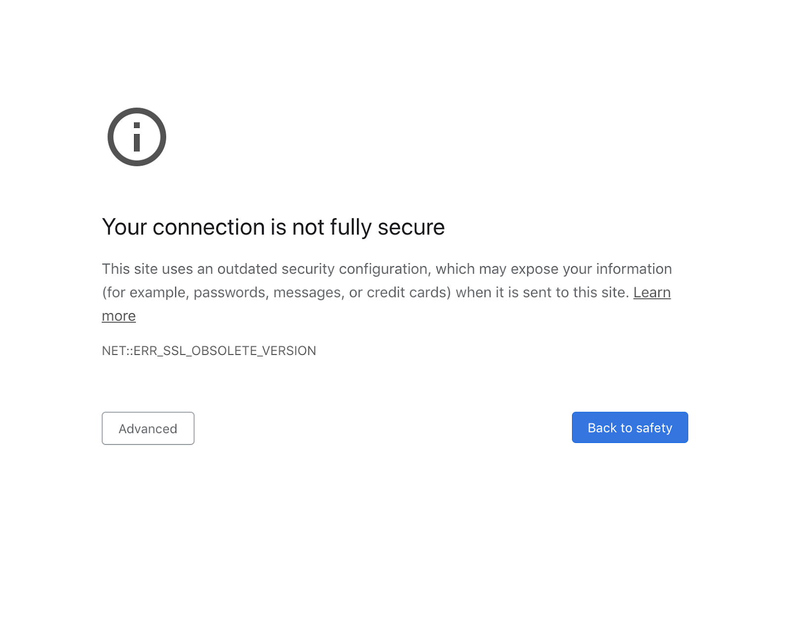 Deprecating Legacy TLS Versions in Google Chrome tJ4luJdd9Lw89_itemCmh4--RXRszSN7WD4NElVOnfgF1pt9ZTHU_Z-bSXPRekOr6LzdHYFXIrKMLN8MYfZqJ8Ka-plcplyD.png