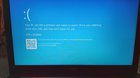 How to fix this blue screen? Started appearing on both my laptops. Dell/Lenovo. tj6A697E_10kTRoOrPVMMLFyPkAaUBLmlPy1FfVsihs.jpg