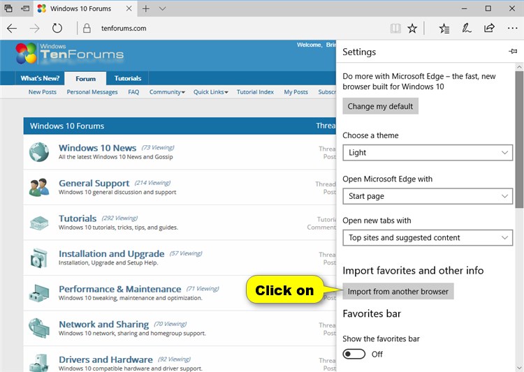 Stored Favorites/Bookmarks in Chromium Edge TjbxX.jpg