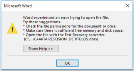 All my browsers Edge and Chrome cannot download MS Offices files. tJEiy.png