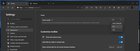 Microsoft Edge could soon have a touch optimized UI. TjfpeA-a9BmMhXhIIztZ8xczHrM9A8RwDneDT1LygHY.jpg