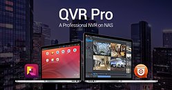 Win10 pro DIY almost NAS, raid5, ZFS & Storage spaces? tjl0JzYzg3Myngly_thm.jpg