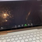Tried joining zoom but my camera doesn’t work. It’s not just zoom either, it does it on the... tjnKCPm4TCrV8FLZwvqwaUX31WEdFC7AvXBI0jfY3B8.jpg