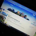 It says I own the game but I cant find it anywhere, where is it? And dont make it to... TJReFnW0wQ78t8XLhvXq28LMqYT9QnpImwd8SpwMJGQ.jpg