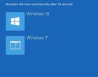 how can i boot to multiple drives? tJX1kOk_WYFVzKjbNZL1d3JsWZ_5CTmJQcDHyrpnWDs.jpg