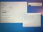 2 issues downloading windows 10 in Mac: I used boot camp, & installation was successful... tJXOJ91kTewMntg4omtgFlf77tAgwyyw1RSpphG0Q5Y.jpg