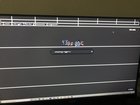 So long story short I was trying to play rust but it kept crashing so I reset my Nvidia... tJzyAZbX0-Sjai0n0g5jSBaKr1aFjBDRqhnYuS9N4Ns.jpg