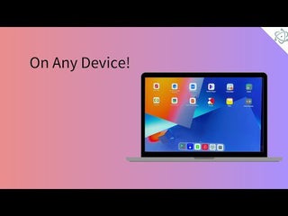 iPad OS On Any Device (Multiple methods, Jing OS v0.9 installation) tKNMrFoOOYwr8o8mK9bIAyUu9EmwdOaxq4Qafpv5y6A.jpg