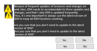 This weird bug In Windows 10 tkogwlqw74ga1.png